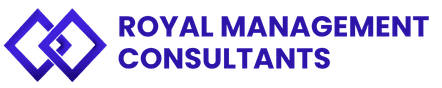 Royal Management Consultants