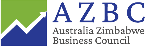 Australia Zimbabwe Business Council